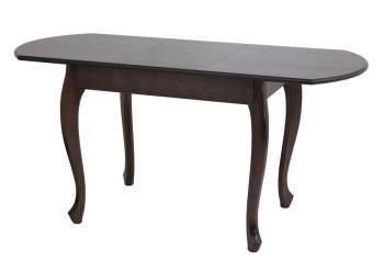 Стол RB Венеция