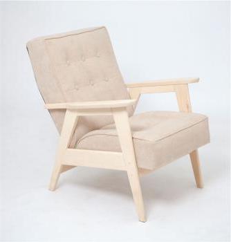 беленый дуб / RS3 - бежевый