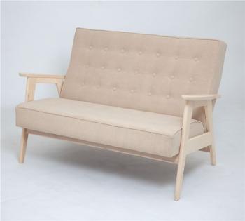 беленый дуб / RS3- бежевый