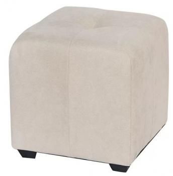 Пуф RB Николь