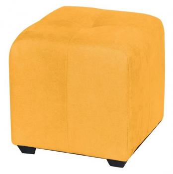 Пуф RB Николь