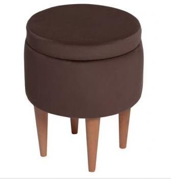 Пуф RB Киото