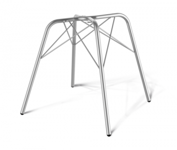 Стул Sheffilton SHT-ST36-1/S64