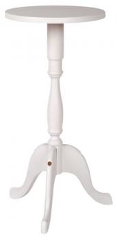 Подставка для цветов RB Флоренция Люкс