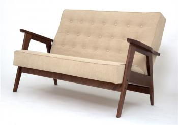 темный тон/ RS 03- бежевый