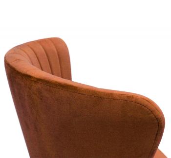 Стул барный Sheffilton SHT-ST36-1/S80