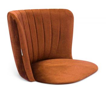 Стул барный Sheffilton SHT-ST36-1/S80