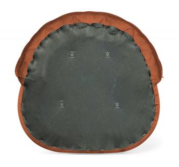 Стул барный Sheffilton SHT-ST36-1/S94