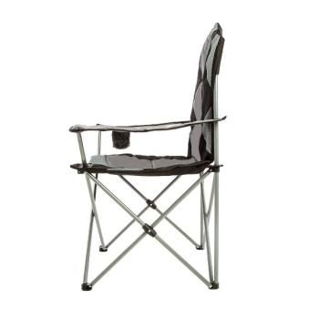 Кресло раскладное Green Glade 2325 (4)