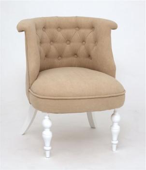 эмаль белая / RS3 - бежевый