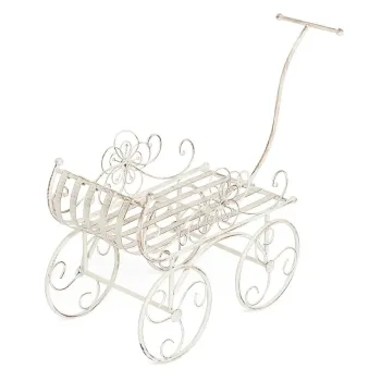 белый антик (antique white)