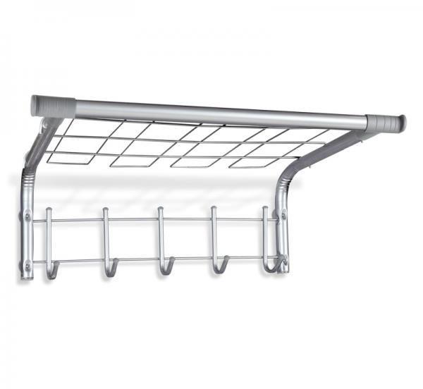 Вешалка Sheffilton SHT-WH7