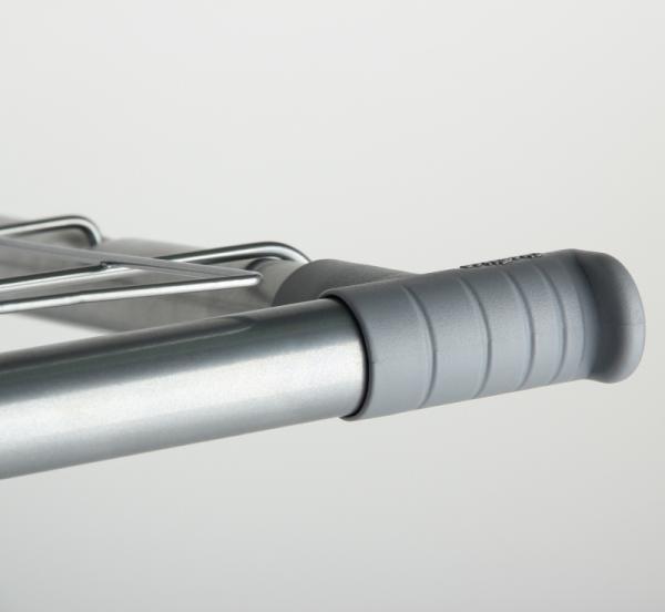 Вешалка Sheffilton SHT-WH7