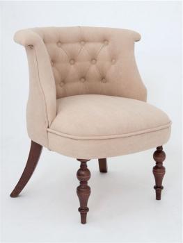 темный тон / RS3 - бежевый