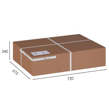 Кресло Мебелик Бинго