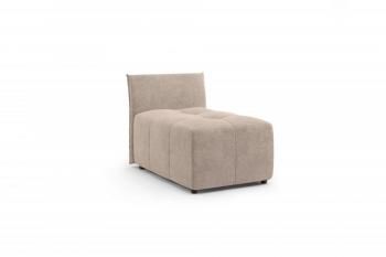 торонто бежевый