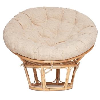 Кресло TetChair Papasan Eco P115-1/SP STD / без подушки /