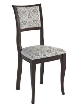 Венге/ткань Imperator