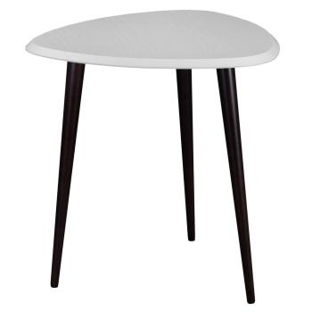 белый/венге