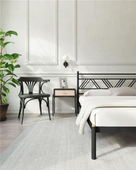 Кровать RB Монблан 120х200