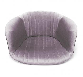 Стул полубарный Sheffilton SHT-ST31-С1/S94-1