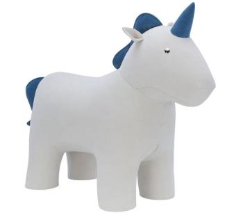 Ткань omega 30/ omega 45