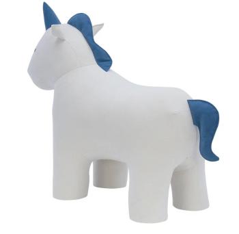 Пуф RB Unicorn