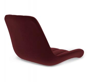 Стул полубарный Sheffilton SHT-ST37/S94-1