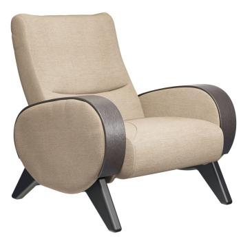 Венге, ткань soro 21