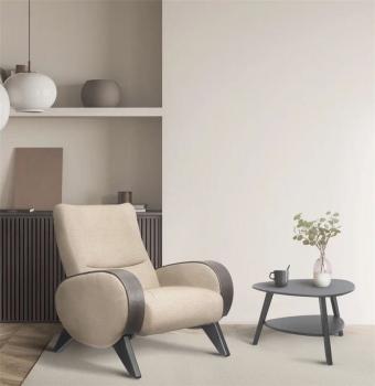 Кресло-гляйдер RB Персона