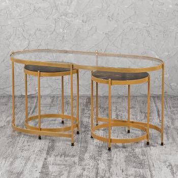 Журнальный столик Decor of today 01496