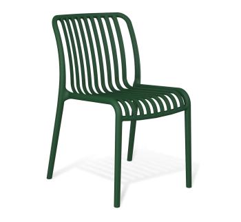 Темно-зеленый ral 6028