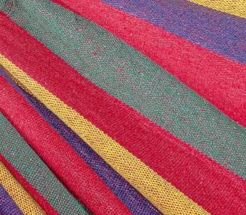 Гамак Lex G-045