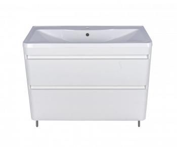 Люкс антискрейч, PLUS