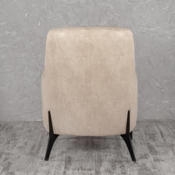 Кресло Decor of today Торонто 02372