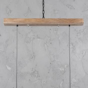 Светильник подвесной Decor of today KH01125