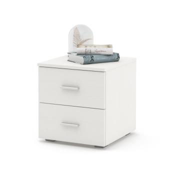 Зеркало-шкаф Style Line Амарант 60