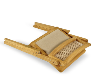 Стул складной ОГОГО Logan