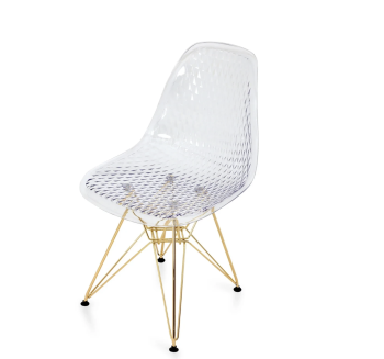 Стул ОГОГО Frank