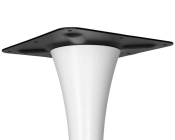 Подстолье барное Dobrin JIM