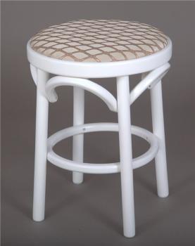 Зеркало-шкаф Style Line Альтаир 40