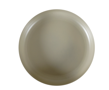 Столик журнальный ОГОГО Solo D35