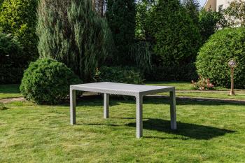 Светло-серый