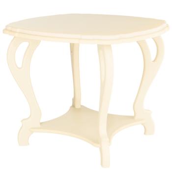 Зеркало-шкаф Style Line Николь 500/С