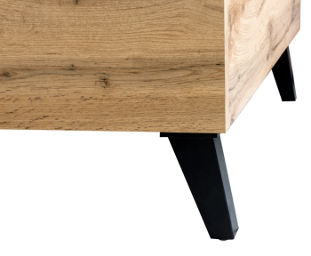 Столик журнальный ОГОГО Forest