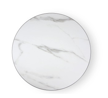 Столик журнальный ОГОГО Nofon major