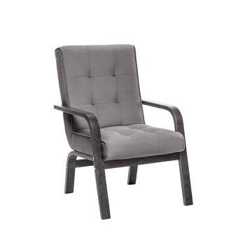 V32 серый/Венге текстура