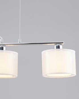 Люстра подвесная Moderli V10496-3P Room