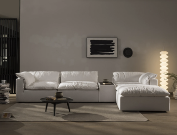 Диван ОГОГО Rivoli