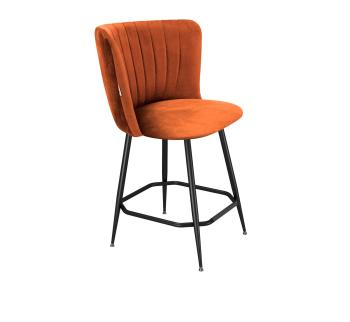 Песчаная буря/черный муар